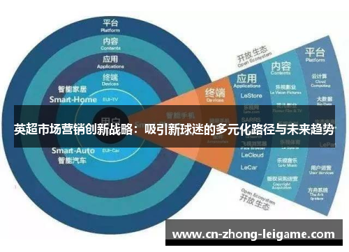 英超市场营销创新战略:吸引新球迷的多元化路径与未来趋势 英超市场营销创新战略:吸引新球迷的多元化路径与未来趋势