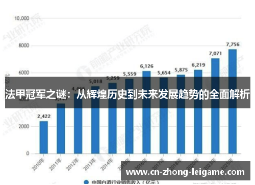 法甲冠军之谜:从辉煌历史到未来发展趋势的全面解析 法甲冠军之谜:从辉煌历史到未来发展趋势的全面解析