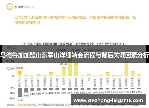 马德鲁加加盟山东泰山详细转会流程与背后关键因素分析